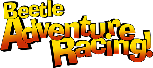 Beetle Adventure Racing! (N64) Play Online